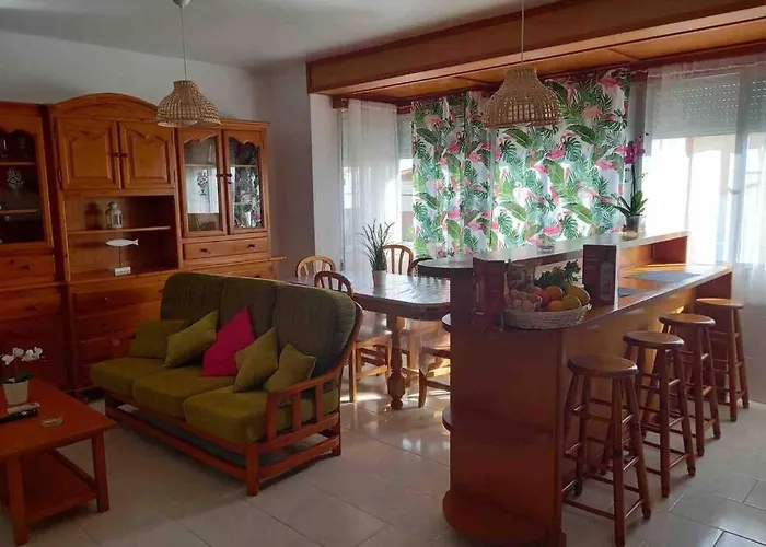 Casa Castro