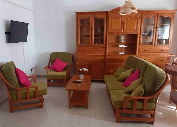 Casa Castro